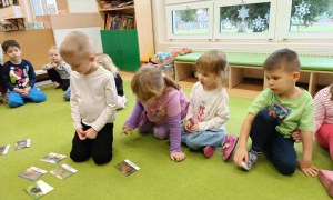 Sówki: Grudzień 2025 - Zdjęcie 21