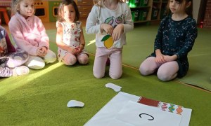 Sówki: Grudzień 2025 - Zdjęcie 24