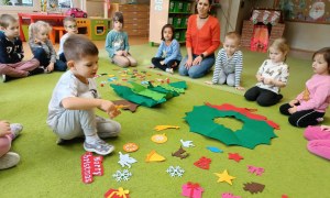 Sówki: Grudzień 2025 - Zdjęcie 23