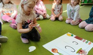 Sówki: Grudzień 2025 - Zdjęcie 26