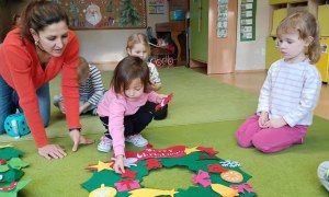 Sówki: Grudzień 2025 - Zdjęcie 29