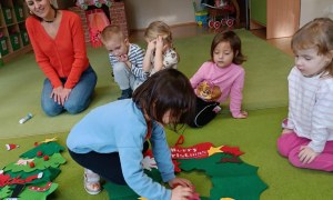 Sówki: Grudzień 2025 - Zdjęcie 31