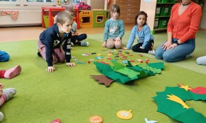 Sówki: Grudzień 2025 - Zdjęcie 33