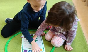 Sówki: Grudzień 2025 - Zdjęcie 36