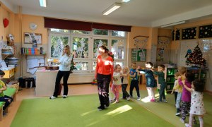 Sówki: Grudzień 2025 - Zdjęcie 41