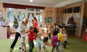 Sówki: Grudzień 2025 - Zdjęcie 44