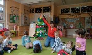 Sówki: Grudzień 2025 - Zdjęcie 50