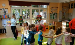 Sówki: Grudzień 2025 - Zdjęcie 52