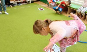 Sówki: Grudzień 2025 - Zdjęcie 61