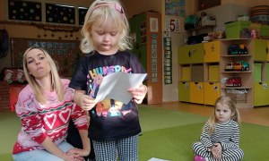 Sówki: Grudzień 2025 - Zdjęcie 63