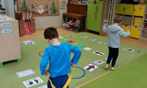 Sówki: Grudzień 2025 - Zdjęcie 66