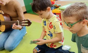 Sówki: Grudzień 2025 - Zdjęcie 67