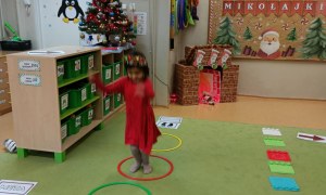 Sówki: Grudzień 2025 - Zdjęcie 69