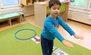 Sówki: Grudzień 2025 - Zdjęcie 76