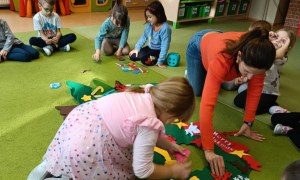 Sówki: Grudzień 2025 - Zdjęcie 81