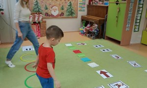 Sówki: Grudzień 2025 - Zdjęcie 82