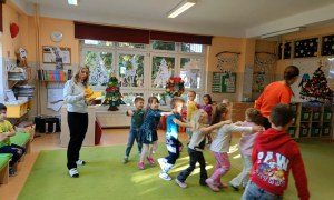 Sówki: Grudzień 2025 - Zdjęcie 86