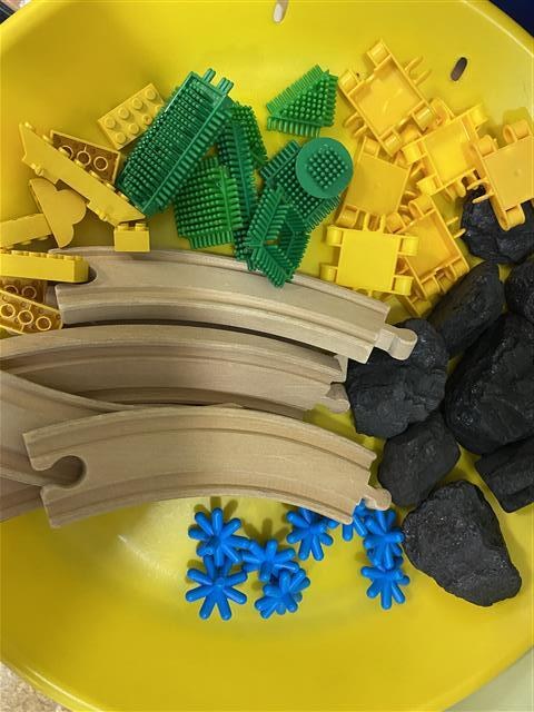 Misie: Grudzień 2025 - Zdjęcie 8