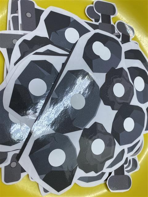 Misie: Grudzień 2025 - Zdjęcie 9