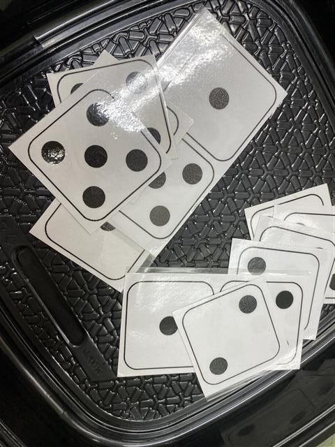 Misie: Grudzień 2025 - Zdjęcie 10