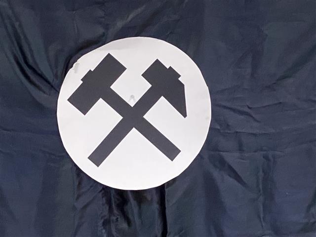 Misie: Grudzień 2025 - Zdjęcie 11