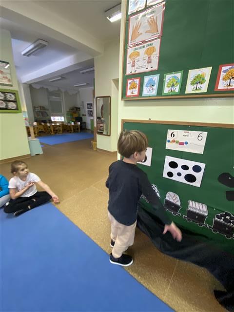 Misie: Grudzień 2025 - Zdjęcie 12