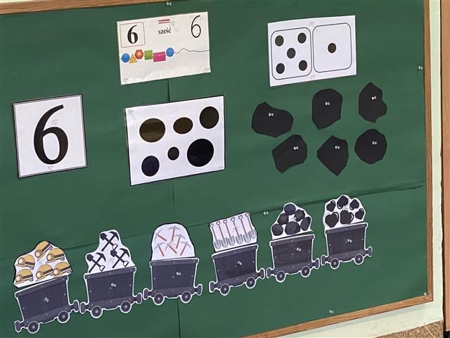 Misie: Grudzień 2025 - Zdjęcie 13