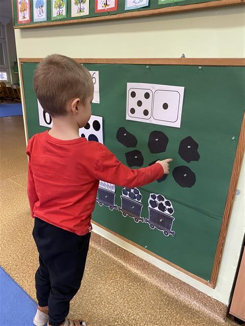 Misie: Grudzień 2025 - Zdjęcie 14