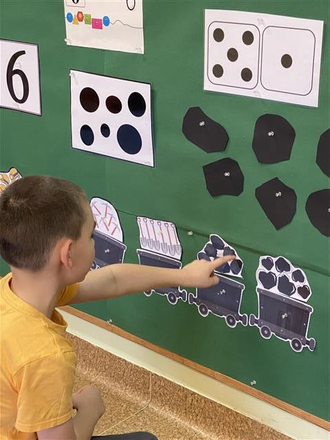 Misie: Grudzień 2025 - Zdjęcie 15