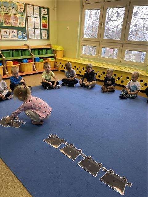 Misie: Grudzień 2025 - Zdjęcie 18