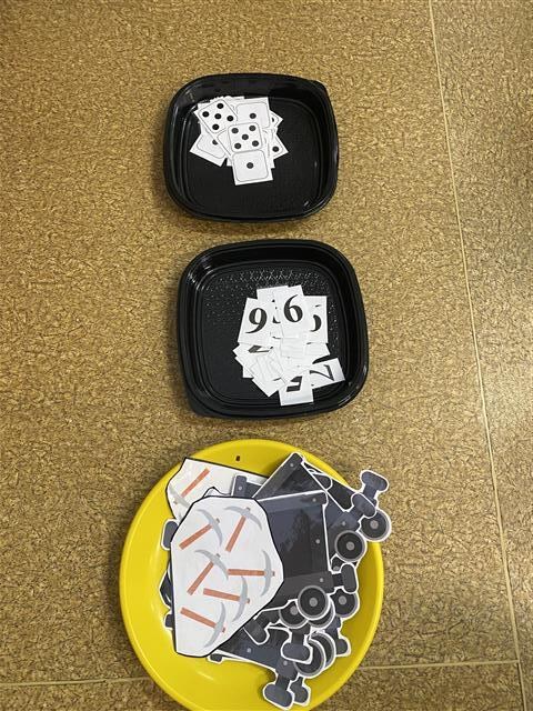 Misie: Grudzień 2025 - Zdjęcie 20