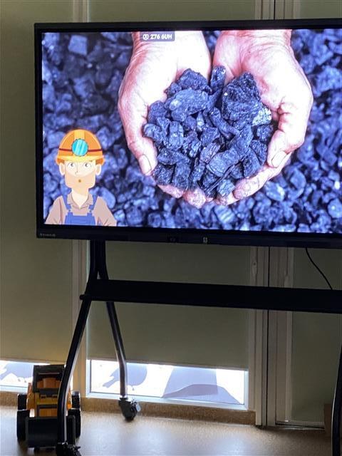 Misie: Grudzień 2025 - Zdjęcie 22