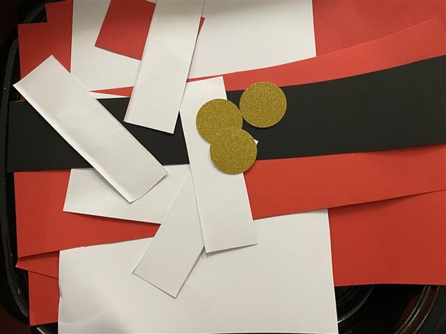 Misie: Grudzień 2025 - Zdjęcie 24