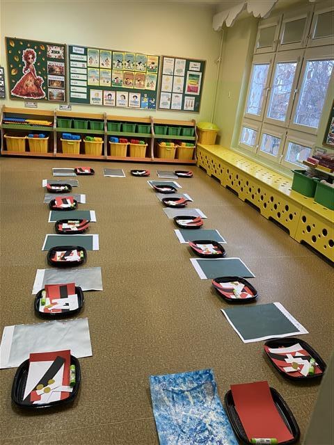 Misie: Grudzień 2025 - Zdjęcie 25