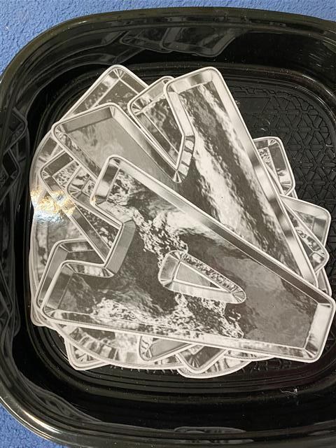 Misie: Grudzień 2025 - Zdjęcie 27