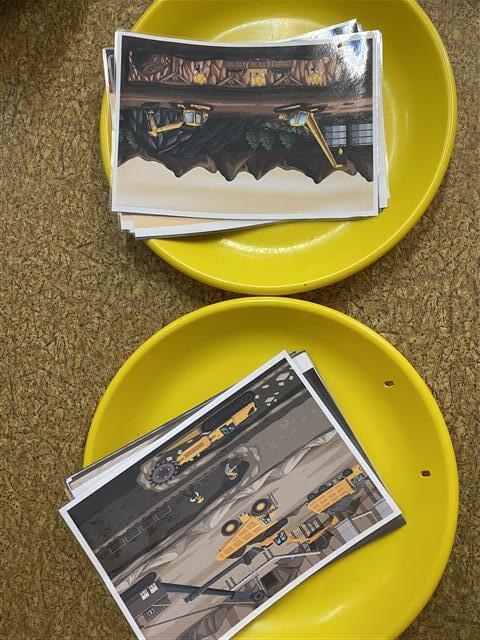 Misie: Grudzień 2025 - Zdjęcie 28