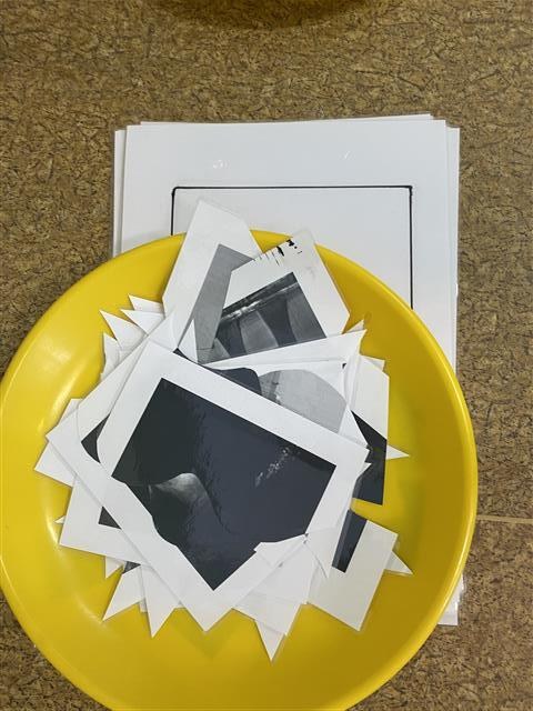 Misie: Grudzień 2025 - Zdjęcie 29