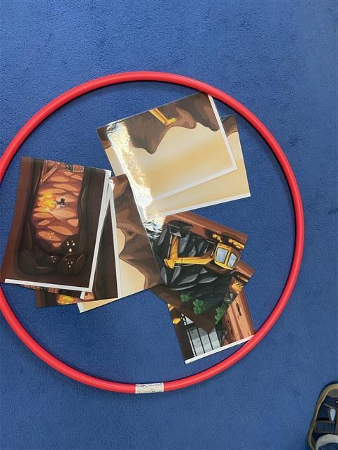 Misie: Grudzień 2025 - Zdjęcie 32