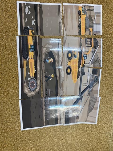 Misie: Grudzień 2025 - Zdjęcie 34