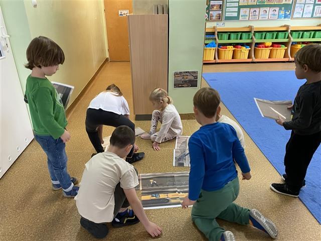 Misie: Grudzień 2025 - Zdjęcie 36