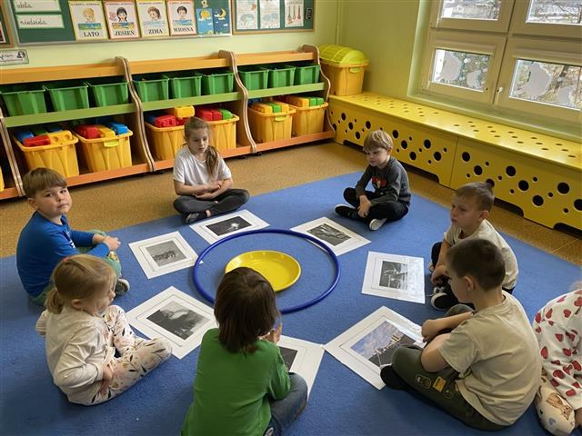 Misie: Grudzień 2025 - Zdjęcie 39