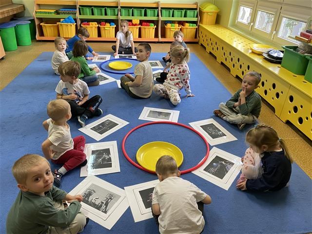 Misie: Grudzień 2025 - Zdjęcie 40