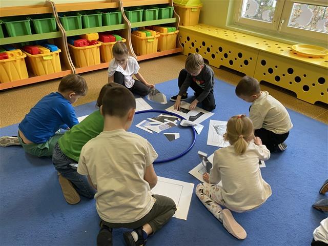 Misie: Grudzień 2025 - Zdjęcie 42