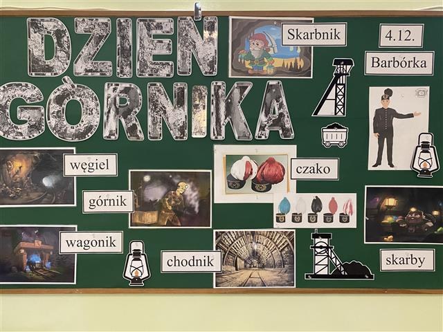 Misie: Grudzień 2025 - Zdjęcie 43