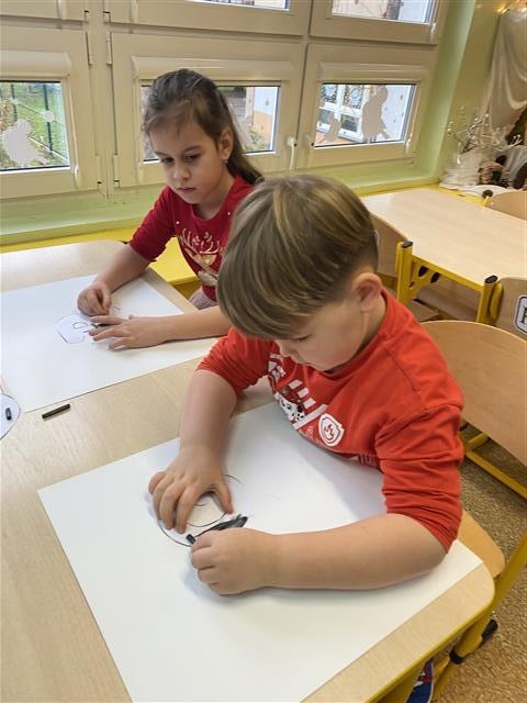 Misie: Grudzień 2025 - Zdjęcie 44