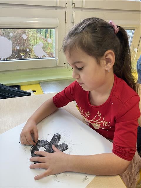 Misie: Grudzień 2025 - Zdjęcie 45