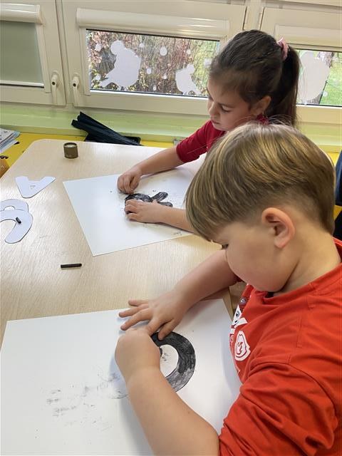 Misie: Grudzień 2025 - Zdjęcie 46