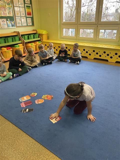 Misie: Grudzień 2025 - Zdjęcie 49