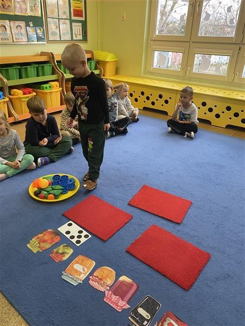 Misie: Grudzień 2025 - Zdjęcie 52