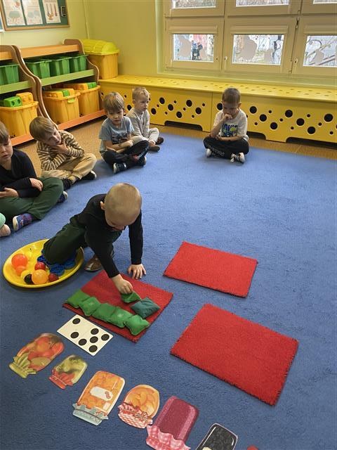 Misie: Grudzień 2025 - Zdjęcie 53